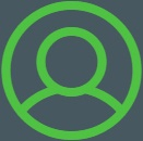 MoneyPak sign up